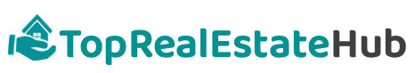 TopRealEstatehub.com